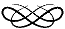 div